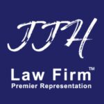 Jacobson, Julius & Harshberger