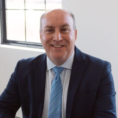 James A. “Drew” Pendlebury