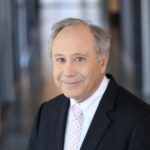 James A. Goldstein