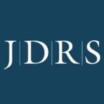 James Dodge Russell & Stephens, P.C.