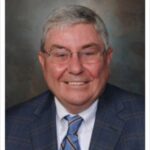 James J. Jenkins
