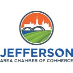 Jefferson Chamber of Commerce