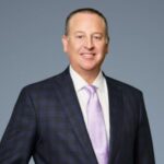 Jeffrey B. Simon