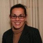 Jena Bonazzoli-Barretta