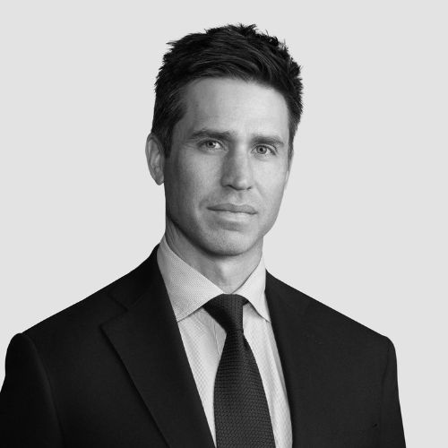 Jesse Debban