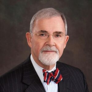 Jesse T. Mountjoy
