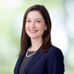 Jessica N. Agostinho