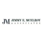 Jimmy E. McElroy & Associates