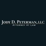 Jody D. Peterman, LLC