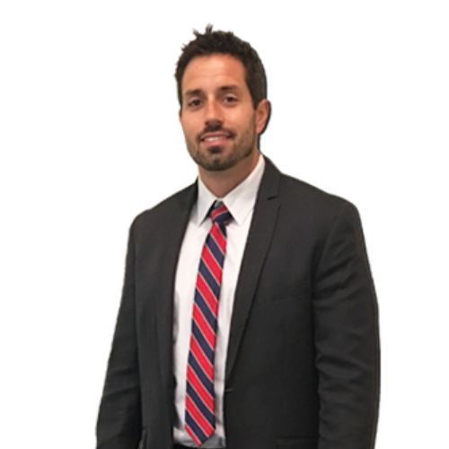 Top Motorcycle Accident Lawyers In Indiana Joe Duepner