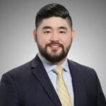 John H. Kim