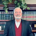 John “Jack” Willis