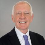 John M. Carnahan III