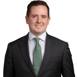 John Paul Callahan