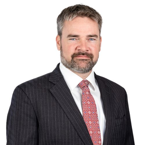 Top Motorcycle Accident Lawyers In Indiana John Paul “J.P.” Schafer