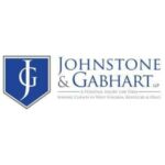 Johnstone & Gabhart, LLP