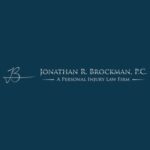 Jonathan R. Brockman, P.C.