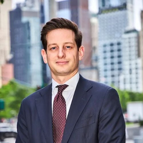 Jonathan S. Wachlarz