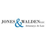 Jones & Walden, LLC