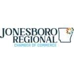 Jonesboro Regional Chamber of Commerce