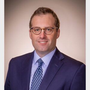 Joshua A. Carroll