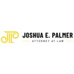 Joshua E. Palmer, LLC