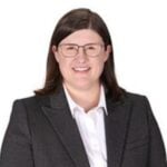 Katrina M. Ross
