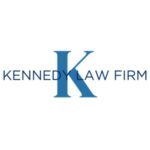 Kennedy Law Firm