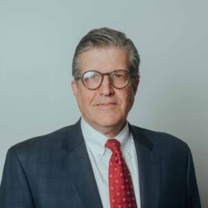 Kern A. Lewis