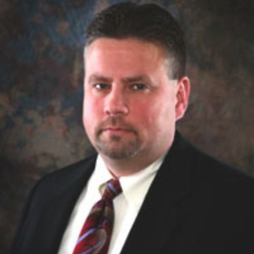 Top Wrongful Death Lawyers In Idaho Kevin E Dinius