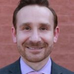 Kevin K. McCormick