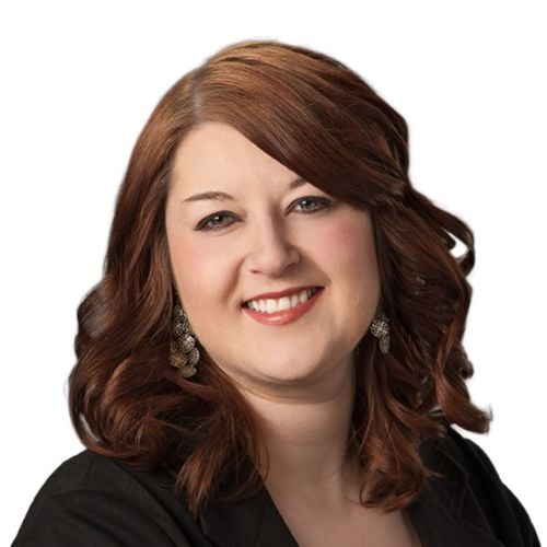 Kimberly E. Brzezinski