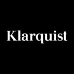 Klarquist Sparkman, LLP