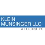 Klein Munsinger LLC