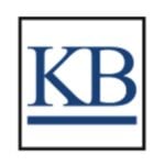 Knaggs, Harter, Brake & Schneider, P.C.