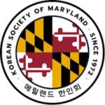 Korean Society of Maryland