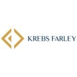 Krebs Farley, PLLC