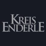 Kreis Enderle Hudgins & Borsos, P.C.