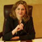 Kristan Peters-Hamlin