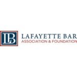 Lafayette Bar Association