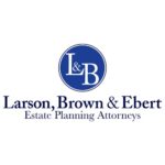 Larson, Brown & Ebert, PA