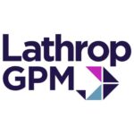 Lathrop GPM LLP