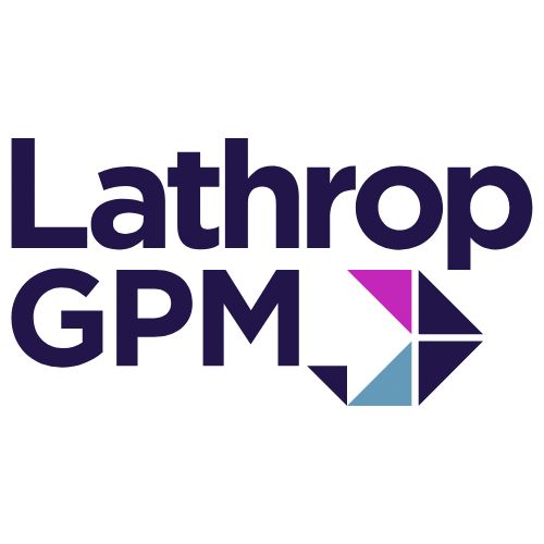 Lathrop GPM LLP