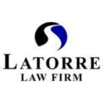 Latorre Law Firm