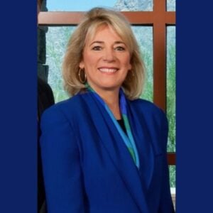 Laura V. Mac Ban