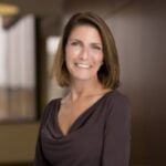 Laura Weintraub Beck