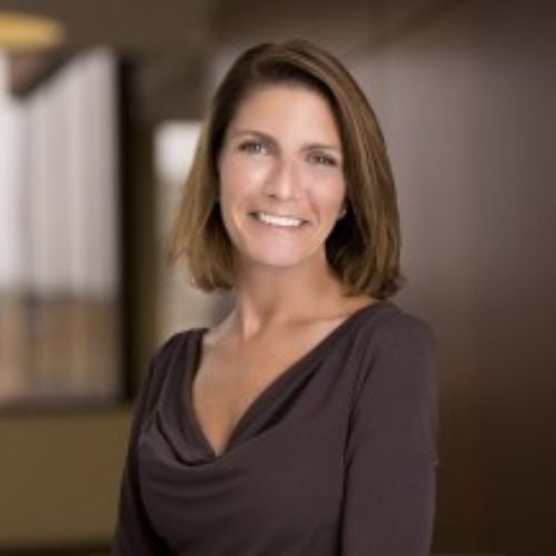 Laura Weintraub Beck