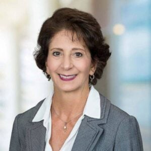 Laurann Asklof