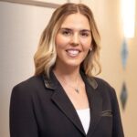 Lauren Weisman Stein