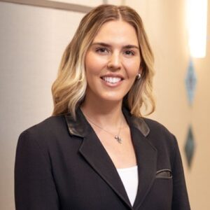 Lauren Weisman Stein